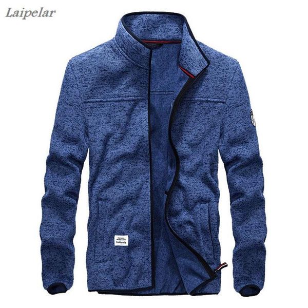 men's jackets spring casual jacket youth fashion brand pure color slim comfortable coat laipelar, Black;brown
men's jackets spring casual jacket youth fashion brand pure color slim comfortable coat laipelar, Black;brown