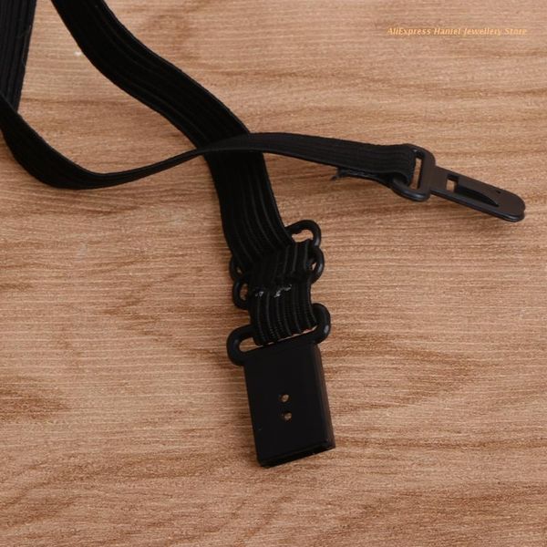neck ties women men ribbon long large bowknot bow tie brooches with necklace fashion dropship, Blue;purple
neck ties women men ribbon long large bowknot bow tie brooches with necklace fashion dropship, Blue;purple