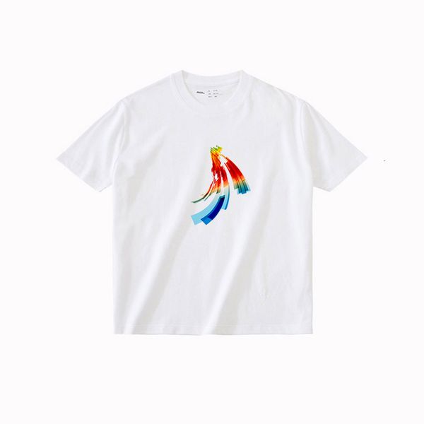 new geometric 2021 abstract graphic printing white preppy-style loose the-neck short sleeve summer schoolgirl streetwear hwme
new geometric 2021 abstract graphic printing white preppy-style loose the-neck short sleeve summer schoolgirl streetwear hwme