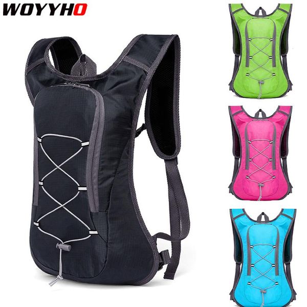 ultralight running backpack,outdoor breathable camping jogging hydration backpack,waterproof bicycle riding rucksack
ultralight running backpack,outdoor breathable camping jogging hydration backpack,waterproof bicycle riding rucksack