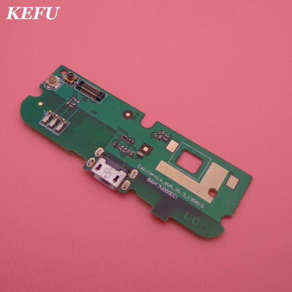 cell phone cables 5pcs micro dock connector charger plug board for alcatel ot6012 ot 6012 usb charging port flex cable replacment in mobile
cell phone cables 5pcs micro dock connector charger plug board for alcatel ot6012 ot 6012 usb charging port flex cable replacment in mobile