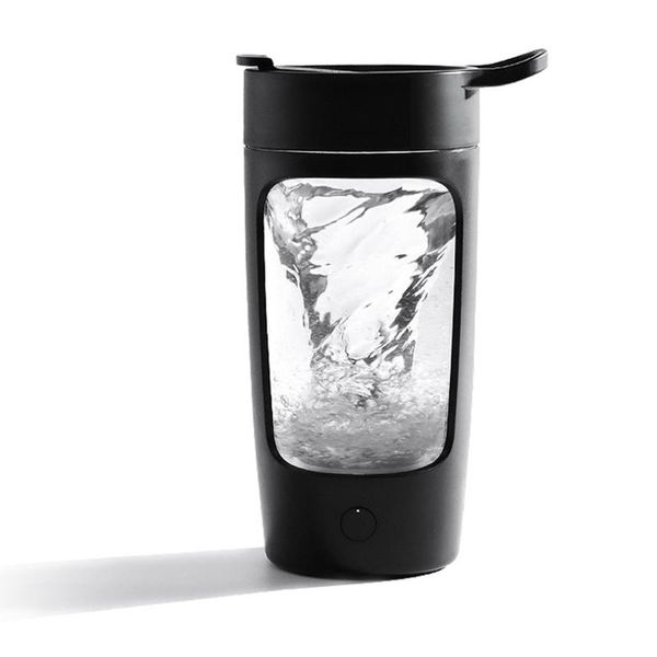 blender milk shake cup stainless steel stirring sports health intelligent automatic portable leisure
blender milk shake cup stainless steel stirring sports health intelligent automatic portable leisure