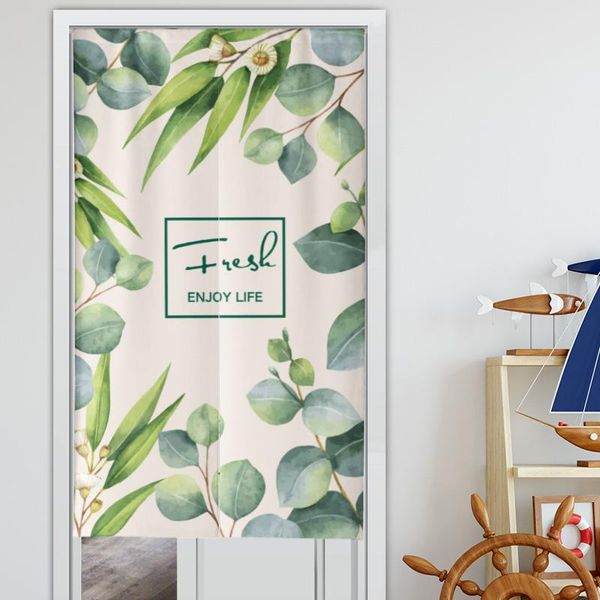 curtain & drapes japanens door partition curtion kitchen bathroom bedroom non perforated decorative cloth curtains
curtain & drapes japanens door partition curtion kitchen bathroom bedroom non perforated decorative cloth curtains