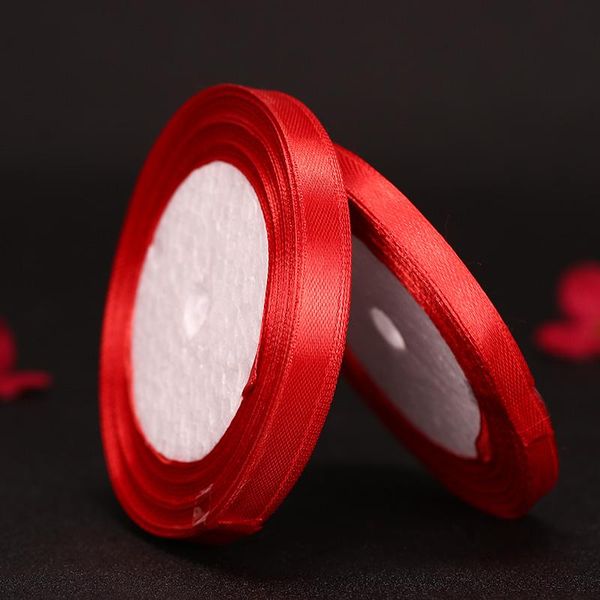 gift wrap wedding supplies ribbon candy box red accessories festive rope 
gift wrap wedding supplies ribbon candy box red accessories festive rope
