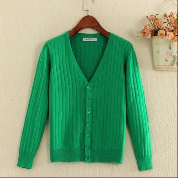 sweater women 2021 new plus size cardigan female knitted sweater long sleeve crochet casual v neck cardigans woman 4xl, White;black
sweater women 2021 new plus size cardigan female knitted sweater long sleeve crochet casual v neck cardigans woman 4xl, White;black