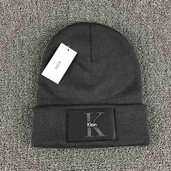 brand designer winter beanie men women beanies cap luxury skull hat knitted caps ski hats snapback mask fitted cashmere casual outdoor high, Blue;gray
brand designer winter beanie men women beanies cap luxury skull hat knitted caps ski hats snapback mask fitted cashmere casual outdoor high, Blue;gray