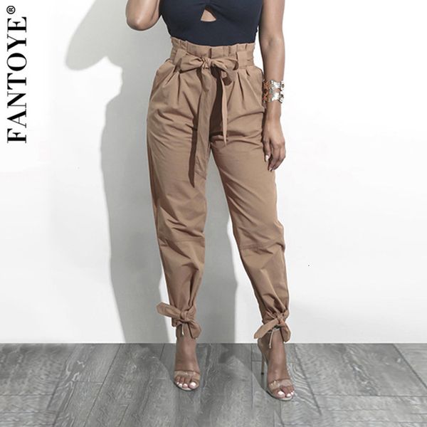 2021 vintage lace up women cargo loose high waist harem trousers ladies casual streetwear hip pop punk pants new qo59, Black;white
2021 vintage lace up women cargo loose high waist harem trousers ladies casual streetwear hip pop punk pants new qo59, Black;white
