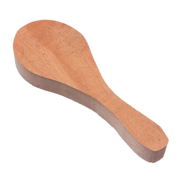 spoons 1pc semi-finished scoop diy wooden stick hand paiting spoon handiraft accessory for kids girls
spoons 1pc semi-finished scoop diy wooden stick hand paiting spoon handiraft accessory for kids girls