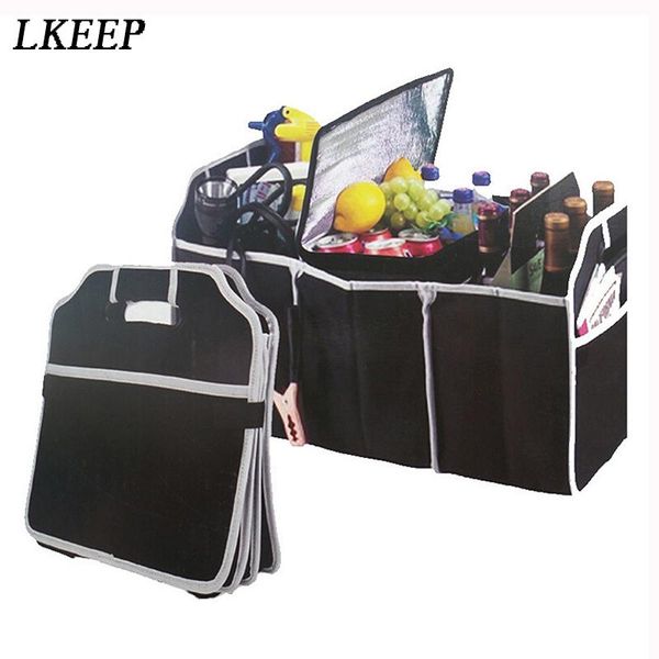 cosmetic bags & cases large capacity car storage tool organizer makeup container box folding trunk bag toolbox black
cosmetic bags & cases large capacity car storage tool organizer makeup container box folding trunk bag toolbox black