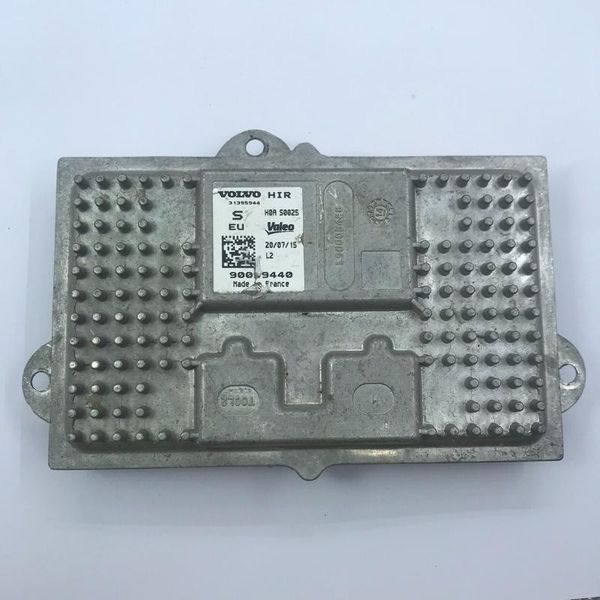 other lighting system 31434781 31434782 31446805 31468411 31420688 31434790 90059439 90059440 31468410 31446806
other lighting system 31434781 31434782 31446805 31468411 31420688 31434790 90059439 90059440 31468410 31446806
