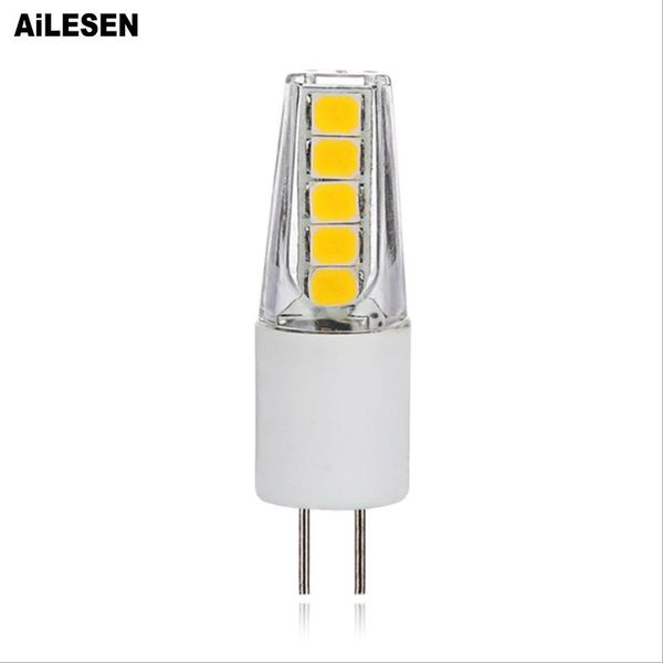 bulbs mini g4 led lamp 2w bulb ac 12v candle lights replace 30w 40w halogen for chandelier spotlight
bulbs mini g4 led lamp 2w bulb ac 12v candle lights replace 30w 40w halogen for chandelier spotlight