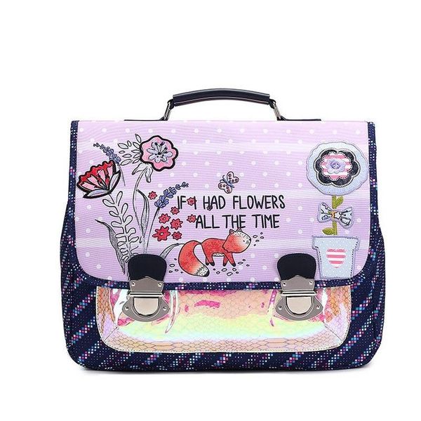school bags children space for boys girls grade 1-2 kids book bag orthopedic backpacks primary satchel schoolbag mochilas
school bags children space for boys girls grade 1-2 kids book bag orthopedic backpacks primary satchel schoolbag mochilas
