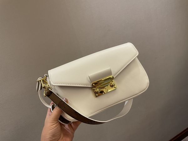 show style brand classic designers shoulder bags crossbody bag size 22x14cm genuine leather luxury handbags
show style brand classic designers shoulder bags crossbody bag size 22x14cm genuine leather luxury handbags