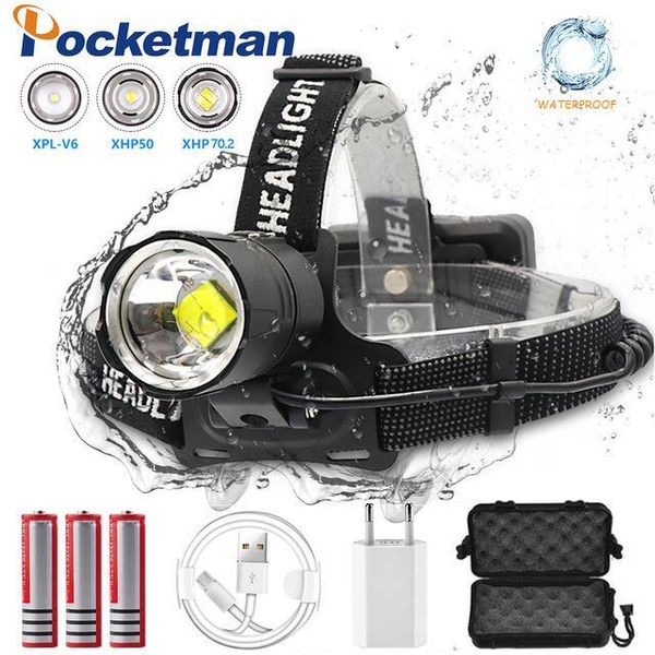 headlamps super bright xhp-70.2 led headlamp fishing camping headlight high power lantern head lamp zoomable usb torches 186501
headlamps super bright xhp-70.2 led headlamp fishing camping headlight high power lantern head lamp zoomable usb torches 186501