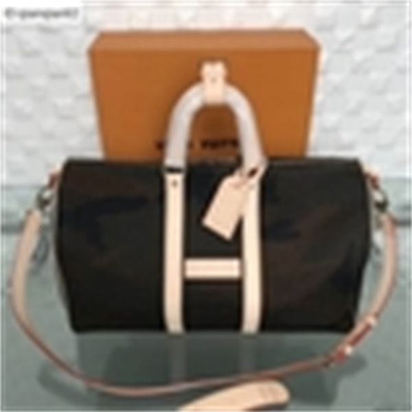 cross brand designer bag luxury nwar totes camouflage series travel evening bag m43466 bags handbags bags body handles shoulder
cross brand designer bag luxury nwar totes camouflage series travel evening bag m43466 bags handbags bags body handles shoulder