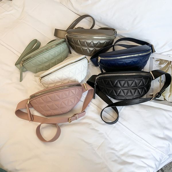 bag phone female change 2020 new foreign pocket korean one-shoulder messenger trade mobile pu fashion version bdnld
bag phone female change 2020 new foreign pocket korean one-shoulder messenger trade mobile pu fashion version bdnld