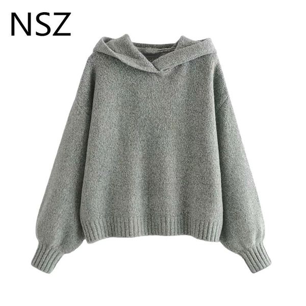 women's hoodies & sweatshirts nsz women oversized hooded sweatshirt loose fashion ladies knitted pullovers jumper coat female, Black
women's hoodies & sweatshirts nsz women oversized hooded sweatshirt loose fashion ladies knitted pullovers jumper coat female, Black