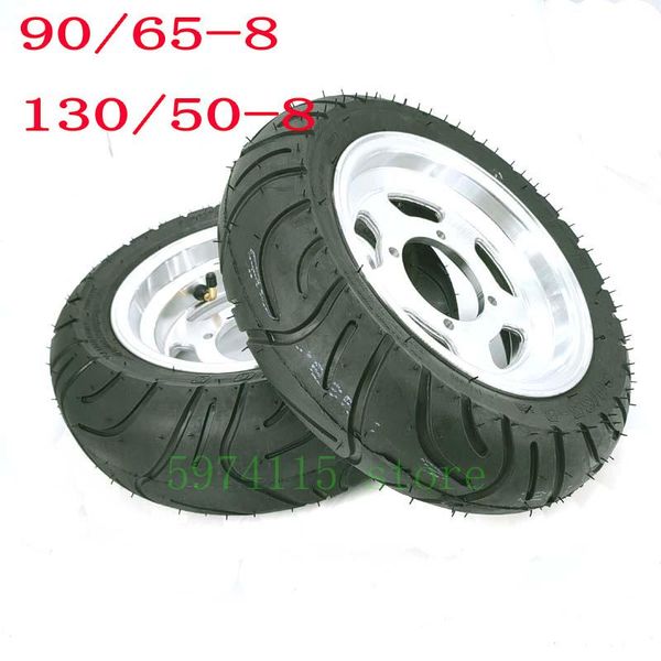 motorcycle wheels & tires size 90 / 65-8 front and rear 130 50-8 inch tubeless tire alloy hub for monkey little wheel accessories
motorcycle wheels & tires size 90 / 65-8 front and rear 130 50-8 inch tubeless tire alloy hub for monkey little wheel accessories