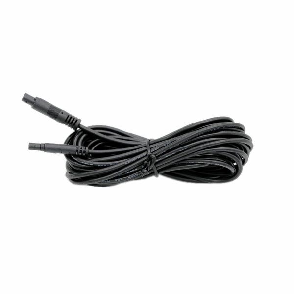 car sunshade driving recorder extension cable 4-core 5-hole male and female connector special rear pull lengthened reversing video
car sunshade driving recorder extension cable 4-core 5-hole male and female connector special rear pull lengthened reversing video