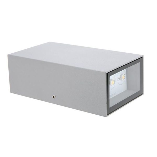 wall lamp outdoor wall lamp aisle
wall lamp outdoor wall lamp aisle