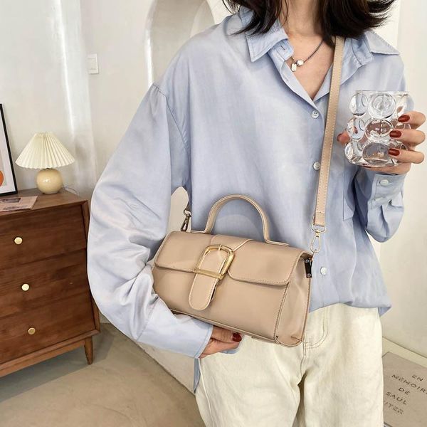 evening bags messenger bag leather lady casual retro female designer classic plaid shoulder envelope fashion
evening bags messenger bag leather lady casual retro female designer classic plaid shoulder envelope fashion