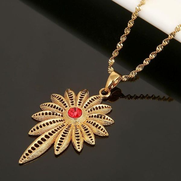 pendant necklaces ethiopian blue green stone necklace women men gold color trendy chain jewelry, Silver
pendant necklaces ethiopian blue green stone necklace women men gold color trendy chain jewelry, Silver