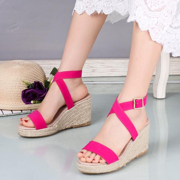 dress shoes weweya basic women sandals size 35-43 summer leather flat female flip flop casual beach ladies, Black
dress shoes weweya basic women sandals size 35-43 summer leather flat female flip flop casual beach ladies, Black