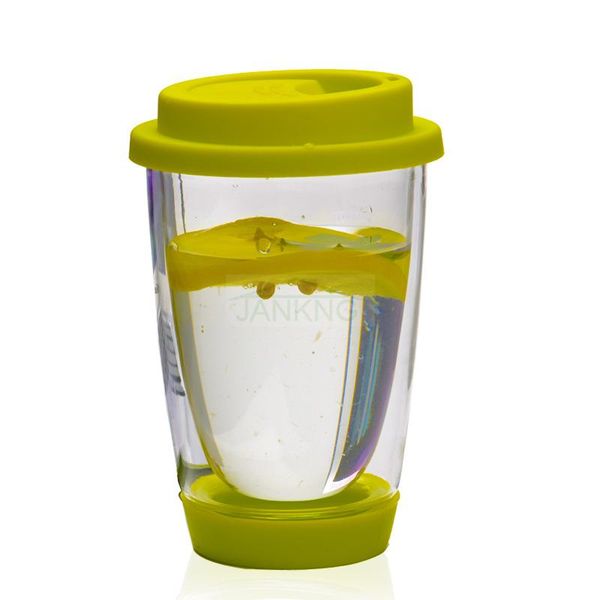 mugs colorful heat-resistant double wall glass cup with silicon cover and bottom clean coffee tea mug handmade drinkware
mugs colorful heat-resistant double wall glass cup with silicon cover and bottom clean coffee tea mug handmade drinkware