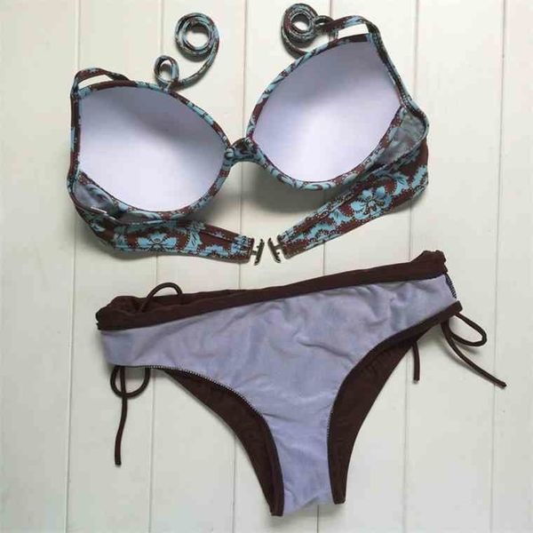 printed bikinis set 2021 new brazilian push up bikini womens swimwear beach costume bathing swimsuit swim suits e745ing
printed bikinis set 2021 new brazilian push up bikini womens swimwear beach costume bathing swimsuit swim suits e745ing