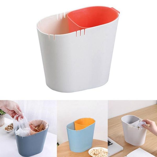 waste bins kitchen trash can recycle bin stacked sorting household dry and wet separation rubbish for bathroom
waste bins kitchen trash can recycle bin stacked sorting household dry and wet separation rubbish for bathroom