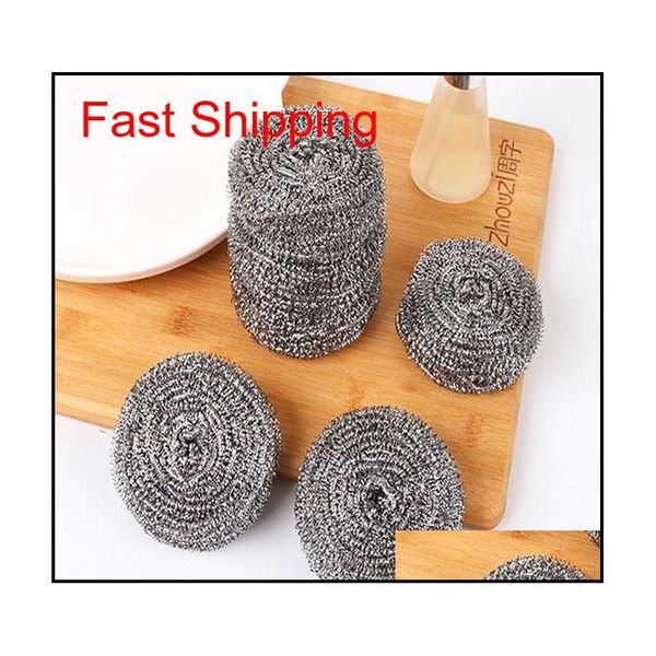 kitchen stainless steel wash pot household department store dish washing decontamination clean wire ball wire l jllexf xhhair
kitchen stainless steel wash pot household department store dish washing decontamination clean wire ball wire l jllexf xhhair