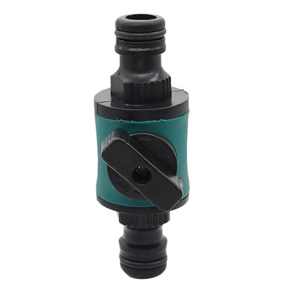 garden irrigation valve with 16 mm quick connector prolong hose length pipe fittings watering garden tube valve 1 pc
garden irrigation valve with 16 mm quick connector prolong hose length pipe fittings watering garden tube valve 1 pc