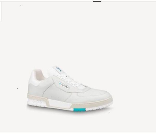 sneakers dress driving designer men sneakers casual luxury shoes canvas boots 1a816j loafers shoes trainer va5o
sneakers dress driving designer men sneakers casual luxury shoes canvas boots 1a816j loafers shoes trainer va5o