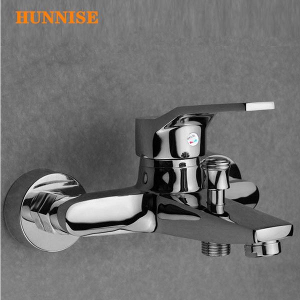 and cold bathtub faucet mixer triple bathroom shower faucet tap inwall mounted bath shower mixer
and cold bathtub faucet mixer triple bathroom shower faucet tap inwall mounted bath shower mixer