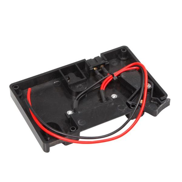 lighting & studio accessories wholesale drop gold mount battery camera adapter plate for power d-tap rig anton bauer
lighting & studio accessories wholesale drop gold mount battery camera adapter plate for power d-tap rig anton bauer