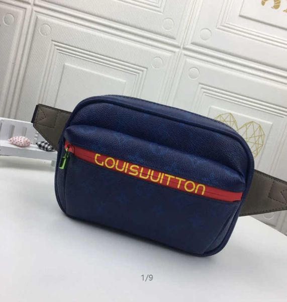shoulder brand handbags designer chest luxury m43827 totes m43826 bag m43825 iconic handles sac bags ceinture cross pm body bag c
shoulder brand handbags designer chest luxury m43827 totes m43826 bag m43825 iconic handles sac bags ceinture cross pm body bag c