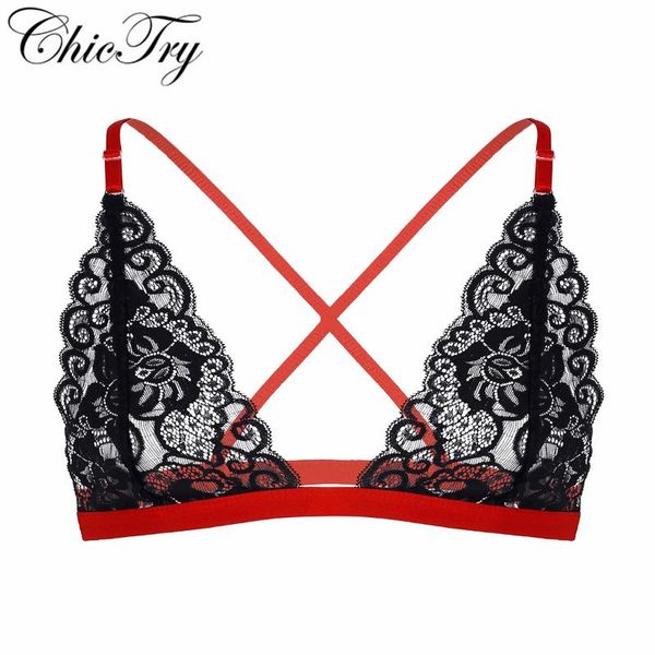 men's body shapers mens sissy lingerie soft floral lace adjustable spaghetti straps back criss-cross wire-unlined breathable brale, Black;brown
men's body shapers mens sissy lingerie soft floral lace adjustable spaghetti straps back criss-cross wire-unlined breathable brale, Black;brown