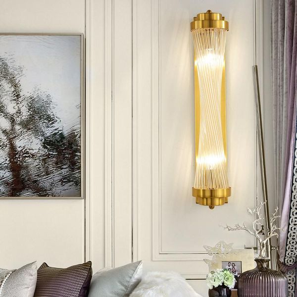wall lamp nordic modern simple creative living room led crystal light luxury background corridor staircase bedroom bedside
wall lamp nordic modern simple creative living room led crystal light luxury background corridor staircase bedroom bedside