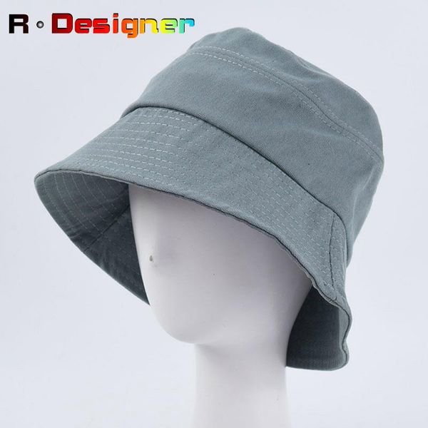 wide brim hats summer leisure all-match solid color straight fisherman hat male japanese simple small cornice couple sunscreen sun, Blue;gray
wide brim hats summer leisure all-match solid color straight fisherman hat male japanese simple small cornice couple sunscreen sun, Blue;gray