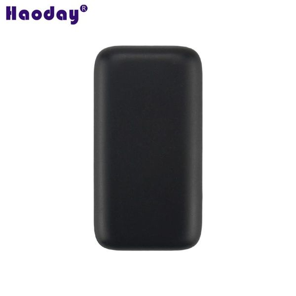 car gps & accessories mini size vehicle tracker locator t580 built-in vibration/motion sensor 700mah rechargeable lithium-polymer battery
car gps & accessories mini size vehicle tracker locator t580 built-in vibration/motion sensor 700mah rechargeable lithium-polymer battery
