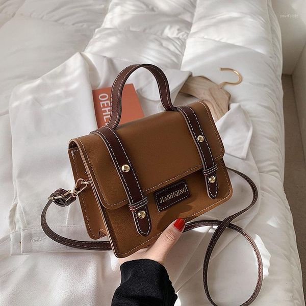 evening bags ladies handbag 2021 trendy fashion one-shoulder female bag messenger simple shopping girl travel
evening bags ladies handbag 2021 trendy fashion one-shoulder female bag messenger simple shopping girl travel