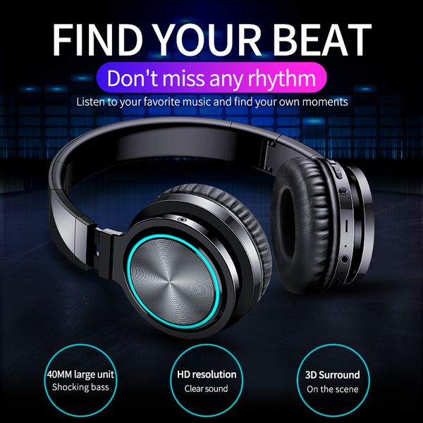 eison wireless headphones strong bass bluetooth-compatible headset noise cancelling earphones low delay earbuds for gaming
eison wireless headphones strong bass bluetooth-compatible headset noise cancelling earphones low delay earbuds for gaming