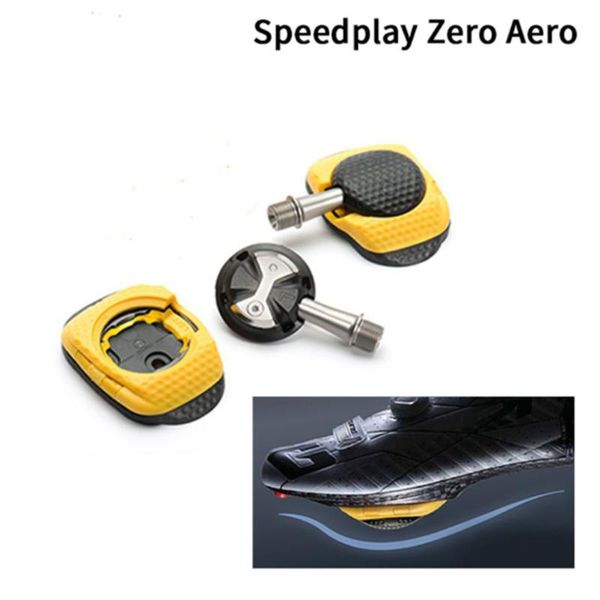 bike pedals 1 pair bicycle cleats protection cover lightweight anti-wear protective for speedplay zero j&l sporting
bike pedals 1 pair bicycle cleats protection cover lightweight anti-wear protective for speedplay zero j&l sporting