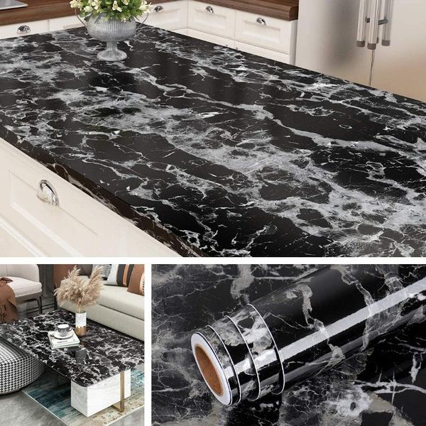wallpapers 2021 kitchen self-adhesive contact sticker home deskmarble decoration wallpaper bedroom furniture solid color
wallpapers 2021 kitchen self-adhesive contact sticker home deskmarble decoration wallpaper bedroom furniture solid color