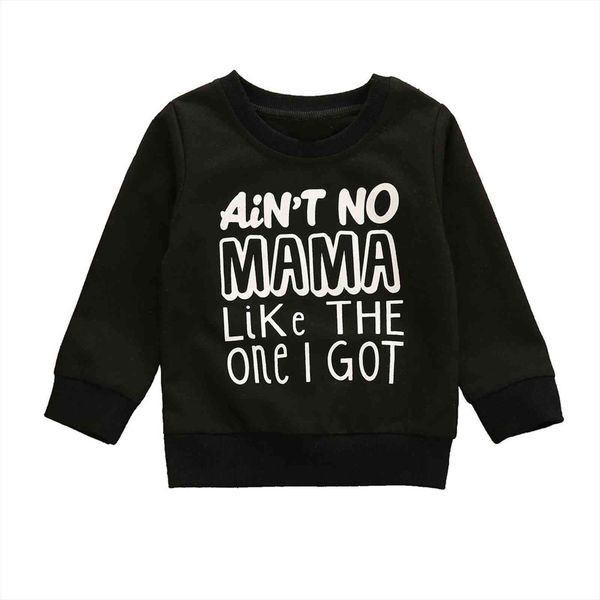 childrens pullover toddlers round neck long sleeve lettered words printed sweater kids top, Blue
childrens pullover toddlers round neck long sleeve lettered words printed sweater kids top, Blue