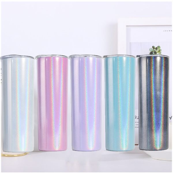 2021 new wholesale raiow sublimation glitter ny tumbler colorful with lid and straw stainless steel double wall bottle for travel 8308
2021 new wholesale raiow sublimation glitter ny tumbler colorful with lid and straw stainless steel double wall bottle for travel 8308
