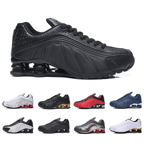 deliver rz 301 mens running shoes sneakers fashion deep blue white black red deliver oz nz outdoor men women trainers sports shoe chassures
deliver rz 301 mens running shoes sneakers fashion deep blue white black red deliver oz nz outdoor men women trainers sports shoe chassures