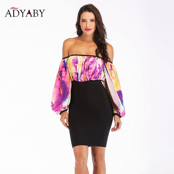 casual dresses slash neck bodycon dress women 2021 spring autumn elegant off shoulder fashion long sleeve evening party, Black;gray
casual dresses slash neck bodycon dress women 2021 spring autumn elegant off shoulder fashion long sleeve evening party, Black;gray