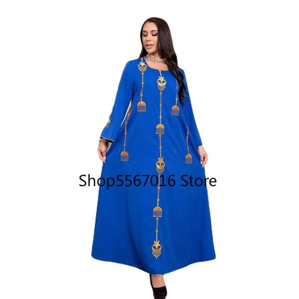ethnic clothing kaftan dubai abaya turkey muslim hijab dress islam african dresses for women robe jelaba femme musulman caftan marocain, Red
ethnic clothing kaftan dubai abaya turkey muslim hijab dress islam african dresses for women robe jelaba femme musulman caftan marocain, Red