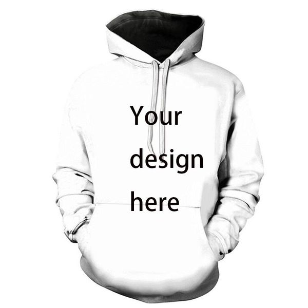 12 Men 3D Printed Hoodie Rock Bob Marley Impact Party Tops Exclusive Link for High Quality Crew Neck Hoodie, Black
12 Men 3D Printed Hoodie Rock Bob Marley Impact Party Tops Exclusive Link for High Quality Crew Neck Hoodie, Black